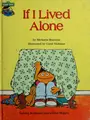 Cover image for If I lived alone