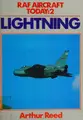 Cover image for Lightning