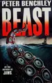 Cover image for Beast