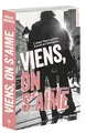 Cover image for Viens, on s'aime