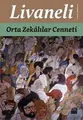 Cover image for Orta Zekalılar Cenneti