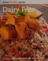 Cover image for Dairy free
