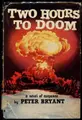 Cover image for Two Hours to Doom
