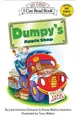 Cover image for Dumpy's apple shop