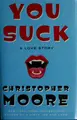 Cover image for You suck