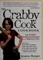 Cover image for The crabby cook