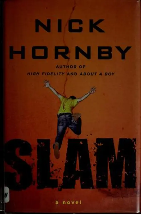 Cover image