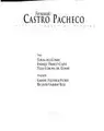Cover image for Fernando Castro Pacheco