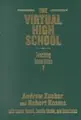 Cover image for The Virtual High School