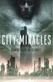 Cover image for City of miracles