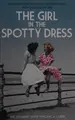 Cover image for Girl in the Spotty Dress