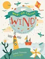 Cover image for Wind