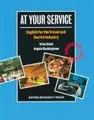Cover image for At Your Service