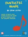 Cover image for Fantastic Hands