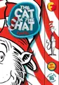 Cover image for Cat in the Hat