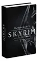 Cover image for Elder Scrolls V : Skyrim Special Edition