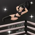 Cover image for The Great Cheyenne