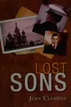 Cover image for Lost sons