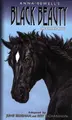 Cover image for Black Beauty