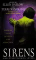 Cover image for Sirens and Other Daemon Lovers