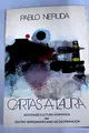 Cover image for Cartas a Laura
