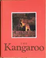 Cover image for The kangaroo