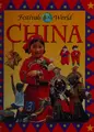 Cover image for China