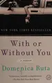 Cover image for With or without you