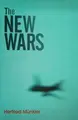 Cover image for The new wars