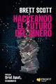 Cover image for Hackeando el futuro del dinero