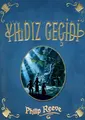 Cover image for Yildiz Gecidi