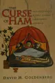 Cover image for The Curse of Ham