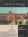 Cover image for American History