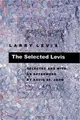 Cover image for The Selected Levis