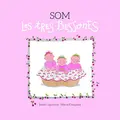 Cover image for Som Les Tres Bessones
