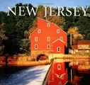 Cover image for New Jersey