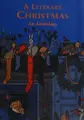Cover image for A Literary Christmas