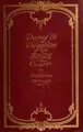 Cover image for Dames and daughters of the French Court