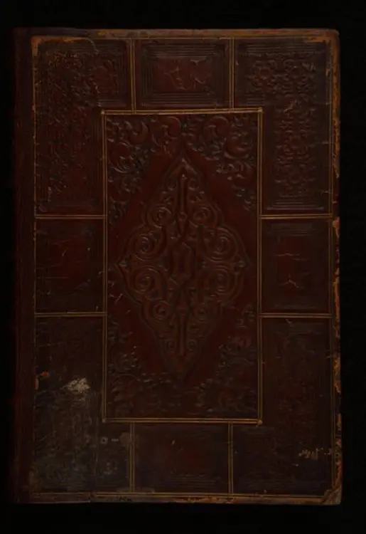 Cover image
