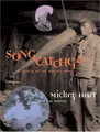 Cover image for Songcatchers