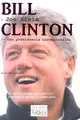 Cover image for Bill Clinton