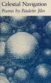 Cover image for Celestial navigation