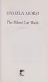 Cover image for The bikini car wash