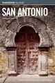 Cover image for Insiders' Guide to San Antonio, 3rd (Insiders' Guide Series)