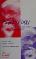 Cover image for Psychology in human and social development
