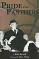Cover image for Pride of the Panthers