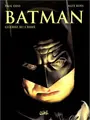 Cover image for Batman, tome 1