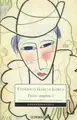 Cover image for Poesia (Volumen 1)