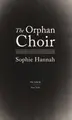 Cover image for The Orphan Choir