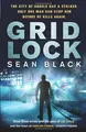 Cover image for Grid Lock
